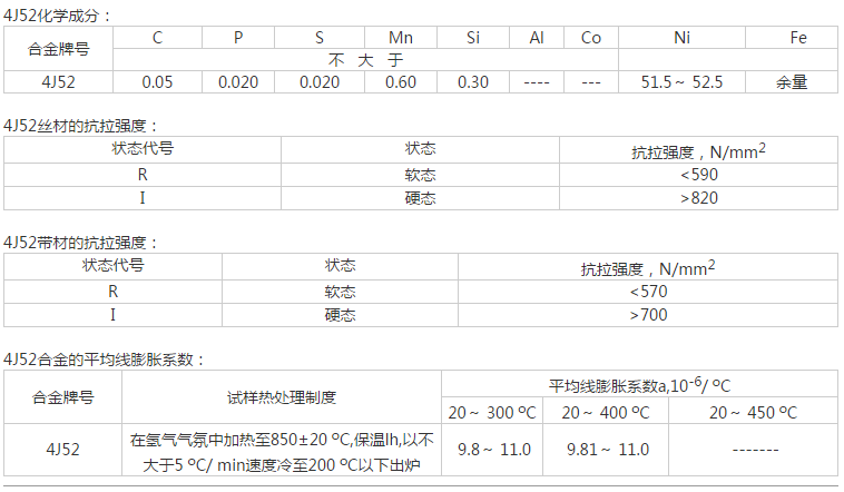 微信圖片_20190402131027.jpg 微信圖片_20190402131027.jpg